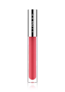 Budget 🤩 Clinique Pop Plush™ Creamy Lip Gloss ⌛ 39 Budget 🤩 Clinique Pop Plush™ Creamy Lip Gloss ⌛ -Cosmetic Shop Belk 1346