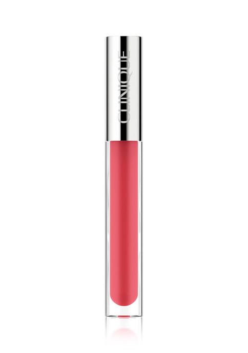 Budget 🤩 Clinique Pop Plush™ Creamy Lip Gloss ⌛ 19 Budget 🤩 Clinique Pop Plush™ Creamy Lip Gloss ⌛ - Image 19