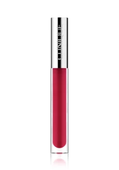 Budget 🤩 Clinique Pop Plush™ Creamy Lip Gloss ⌛ 41 Budget 🤩 Clinique Pop Plush™ Creamy Lip Gloss ⌛ -Cosmetic Shop Belk 1347