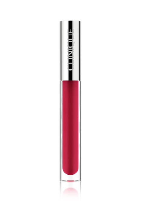 Budget 🤩 Clinique Pop Plush™ Creamy Lip Gloss ⌛ 21 Budget 🤩 Clinique Pop Plush™ Creamy Lip Gloss ⌛ - Image 21