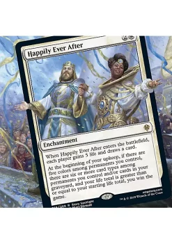 Budget 🧨 Clinique Clarifying Lotion 2 ⭐ -Cosmetic Shop Belk 135