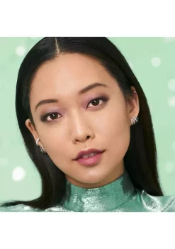 Best Pirce 🤩 Clinique Full Face Forward: Pretty in Pinks Makeup Set - $62.50 Value 😍 -Cosmetic Shop Belk 1351