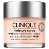 Best Sale 🌟 Clinique Moisture Surge™ 100H Auto-Replenishing Hydrator Moisturizer 🔔