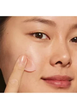 Best Sale 🌟 Clinique Moisture Surge™ 100H Auto-Replenishing Hydrator Moisturizer 🔔 -Cosmetic Shop Belk 1354