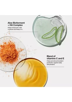 Best Sale 🌟 Clinique Moisture Surge™ 100H Auto-Replenishing Hydrator Moisturizer 🔔 -Cosmetic Shop Belk 1355