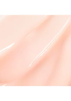 Best Sale 🌟 Clinique Moisture Surge™ 100H Auto-Replenishing Hydrator Moisturizer 🔔 -Cosmetic Shop Belk 1358