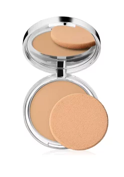 Best deal 🤩 Clinique Superpowder Double Face Makeup Foundation 🥰