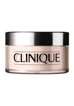 Best Pirce 👍 Clinique Blended Face Powder 🔔 -Cosmetic Shop Belk 1439