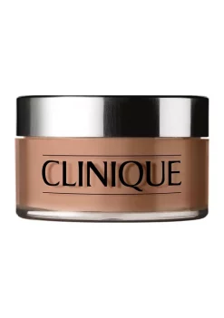 Best Pirce 👍 Clinique Blended Face Powder 🔔 -Cosmetic Shop Belk 1442