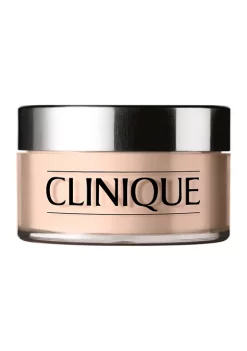 Best Pirce 👍 Clinique Blended Face Powder 🔔 -Cosmetic Shop Belk 1443