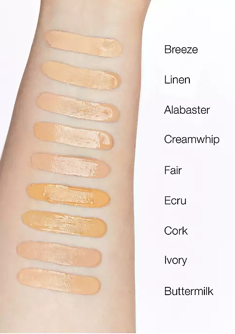 Buy π Clinique Beyond Perfecting Foundation + Concealer π 2 Buy π Clinique Beyond Perfecting Foundation + Concealer π - Image 2