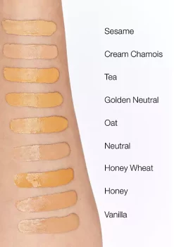 Buy π Clinique Beyond Perfecting Foundation + Concealer π 33 Buy π Clinique Beyond Perfecting Foundation + Concealer π -Cosmetic Shop Belk 1447