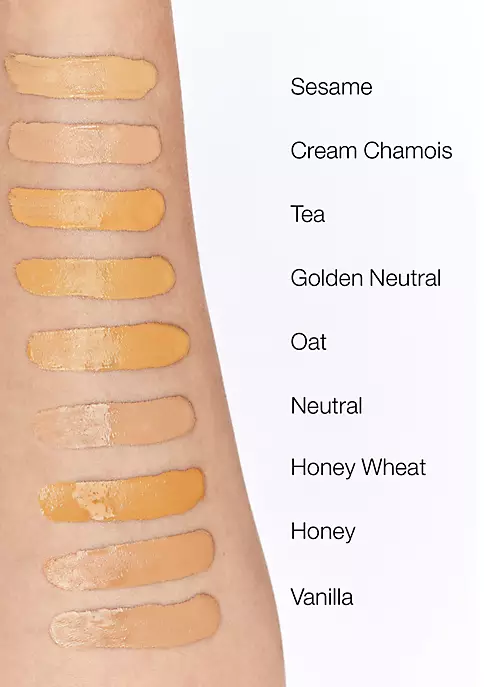 Buy π Clinique Beyond Perfecting Foundation + Concealer π 3 Buy π Clinique Beyond Perfecting Foundation + Concealer π - Image 3