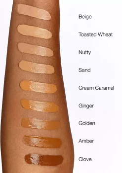 Buy π Clinique Beyond Perfecting Foundation + Concealer π 34 Buy π Clinique Beyond Perfecting Foundation + Concealer π -Cosmetic Shop Belk 1448