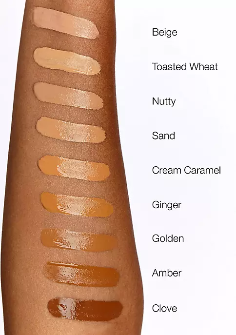 Buy π Clinique Beyond Perfecting Foundation + Concealer π 4 Buy π Clinique Beyond Perfecting Foundation + Concealer π - Image 4