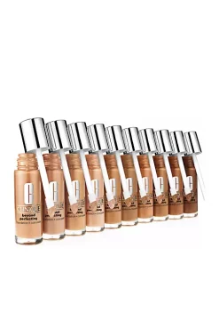 Buy π Clinique Beyond Perfecting Foundation + Concealer π 36 Buy π Clinique Beyond Perfecting Foundation + Concealer π -Cosmetic Shop Belk 1450