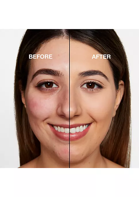 Buy π Clinique Beyond Perfecting Foundation + Concealer π 8 Buy π Clinique Beyond Perfecting Foundation + Concealer π - Image 8