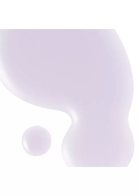 New 🔔 Clinique Take The Day Off Makeup Remover 🥰 2 New 🔔 Clinique Take The Day Off Makeup Remover 🥰 - Image 2