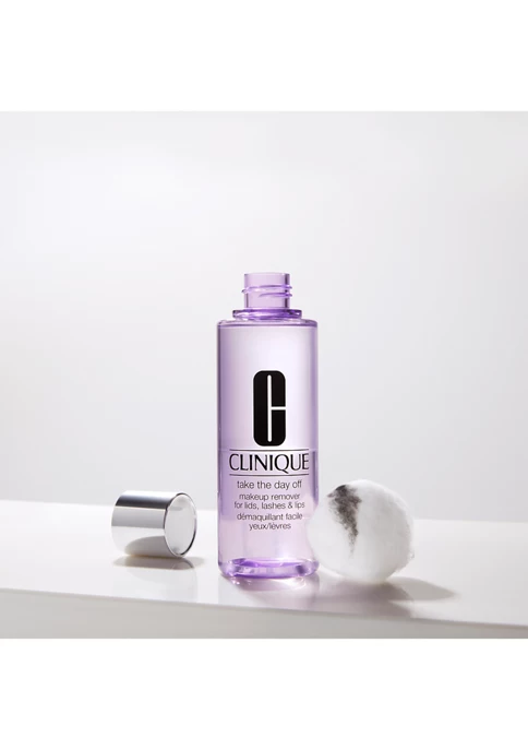 New 🔔 Clinique Take The Day Off Makeup Remover 🥰 3 New 🔔 Clinique Take The Day Off Makeup Remover 🥰 - Image 3