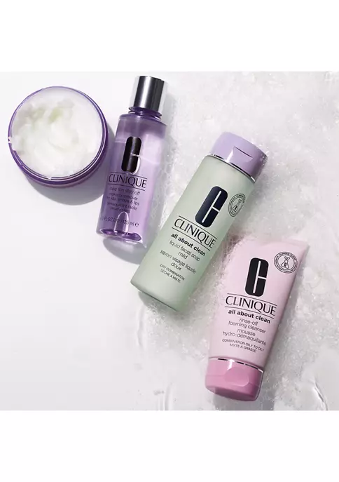 New 🔔 Clinique Take The Day Off Makeup Remover 🥰 4 New 🔔 Clinique Take The Day Off Makeup Remover 🥰 - Image 4