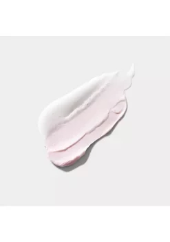 Coupon ⭐ Clinique All About Clean™ Rinse-Off Foaming Face Cleanser 🎉 9 Coupon ⭐ Clinique All About Clean™ Rinse-Off Foaming Face Cleanser 🎉 -Cosmetic Shop Belk 1458