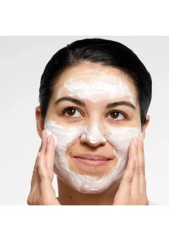 Coupon ⭐ Clinique All About Clean™ Rinse-Off Foaming Face Cleanser 🎉 12 Coupon ⭐ Clinique All About Clean™ Rinse-Off Foaming Face Cleanser 🎉 -Cosmetic Shop Belk 1460