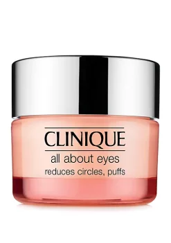 Discount ❤️ Clinique All About Eyes™ Cream 🔥