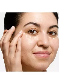 Discount ❤️ Clinique All About Eyes™ Cream 🔥 -Cosmetic Shop Belk 1464