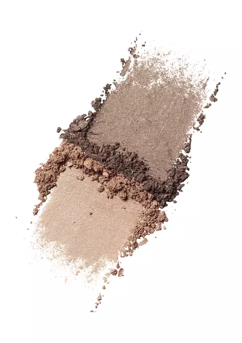 Coupon 🎉 Clinique All About Shadow™ Duo 🧨 2 Coupon 🎉 Clinique All About Shadow™ Duo 🧨 - Image 2