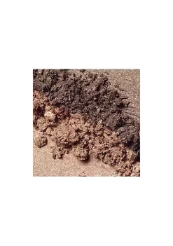 Coupon 🎉 Clinique All About Shadow™ Duo 🧨 17 Coupon 🎉 Clinique All About Shadow™ Duo 🧨 -Cosmetic Shop Belk 1469