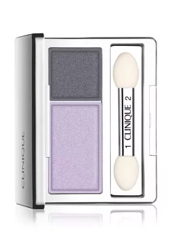 Coupon 🎉 Clinique All About Shadow™ Duo 🧨 19 Coupon 🎉 Clinique All About Shadow™ Duo 🧨 -Cosmetic Shop Belk 1471