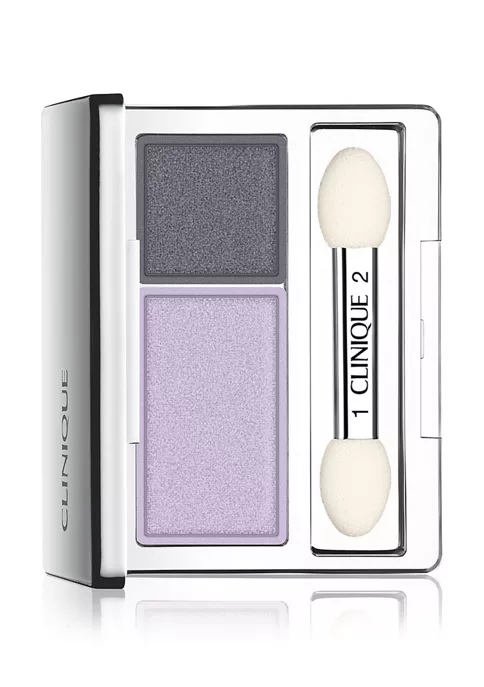 Coupon 🎉 Clinique All About Shadow™ Duo 🧨 5 Coupon 🎉 Clinique All About Shadow™ Duo 🧨 - Image 5