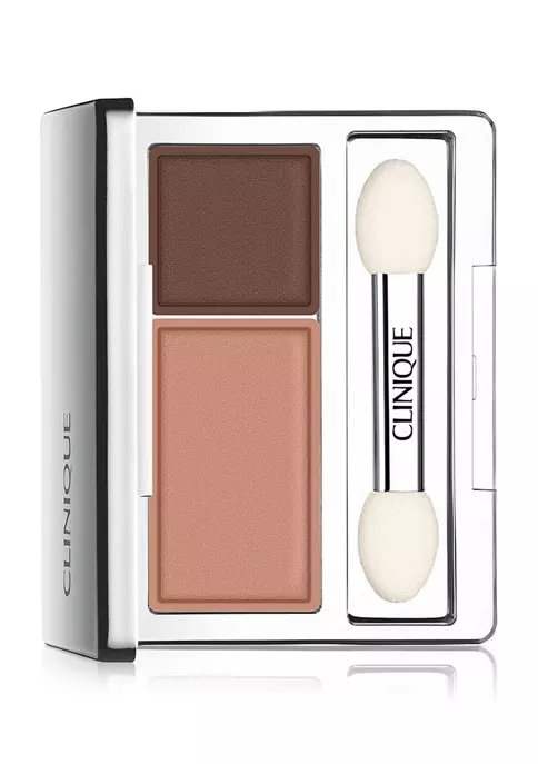 Coupon 🎉 Clinique All About Shadow™ Duo 🧨 10 Coupon 🎉 Clinique All About Shadow™ Duo 🧨 - Image 10
