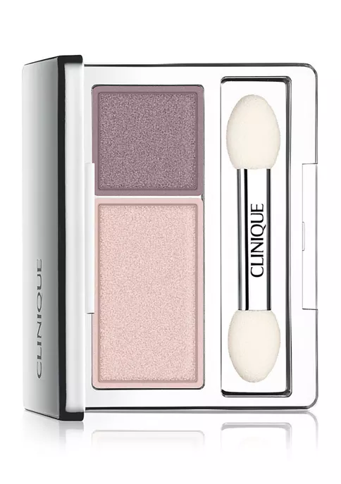 Coupon 🎉 Clinique All About Shadow™ Duo 🧨 12 Coupon 🎉 Clinique All About Shadow™ Duo 🧨 - Image 12