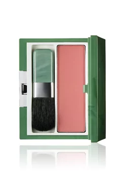 Flash Sale ⌛ Clinique Soft-Pressed Powder Blusher 🥰 -Cosmetic Shop Belk 1486