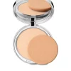 Best Sale 🥰 Clinique Stay-Matte Sheer Pressed Powder Foundation 🎁