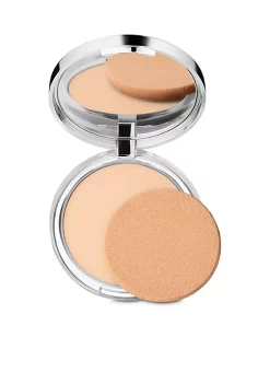 Best Sale 🥰 Clinique Stay-Matte Sheer Pressed Powder Foundation 🎁
