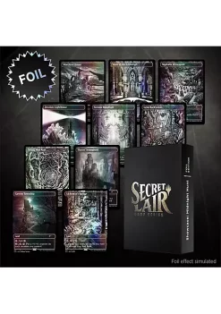 Top 10 ❤️ Clinique Smart Clinical Repair™ Wrinkle Correcting Serum ✨