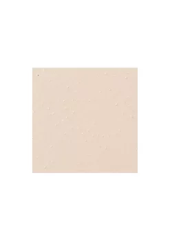 Best reviews of ⭐ Clinique Line Smoothing Concealer 🔥 -Cosmetic Shop Belk 1510