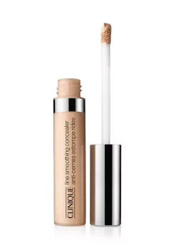 Best reviews of ⭐ Clinique Line Smoothing Concealer 🔥 -Cosmetic Shop Belk 1511