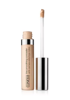 Best reviews of ⭐ Clinique Line Smoothing Concealer 🔥 -Cosmetic Shop Belk 1513