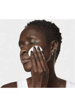 Budget 🧨 Clinique Clarifying Lotion 2 ⭐ -Cosmetic Shop Belk 1517