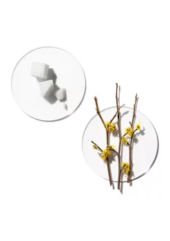 Budget 🧨 Clinique Clarifying Lotion 2 ⭐ -Cosmetic Shop Belk 1518