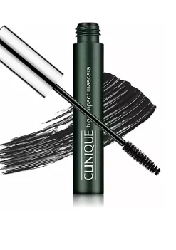 Coupon 🤩 Clinique High Impact Mascara 🎁 -Cosmetic Shop Belk 1538