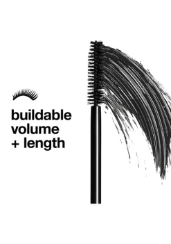 Coupon 🤩 Clinique High Impact Mascara 🎁 -Cosmetic Shop Belk 1541
