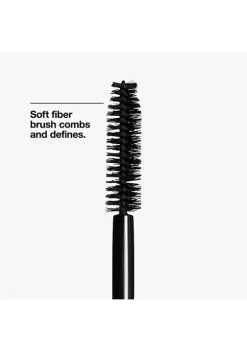 Coupon 🤩 Clinique High Impact Mascara 🎁 -Cosmetic Shop Belk 1542