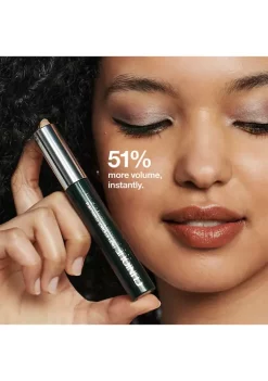 Coupon 🤩 Clinique High Impact Mascara 🎁 -Cosmetic Shop Belk 1543
