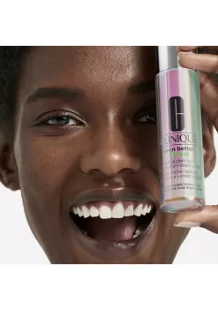 Cheapest 🤩 Clinique Even Better Clinical™ Radical Dark Spot Corrector + Interrupter Serum ❤️ -Cosmetic Shop Belk 1552