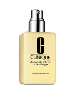 New ⌛ Clinique Dramatically Different™ Moisturizing Gel ✔️