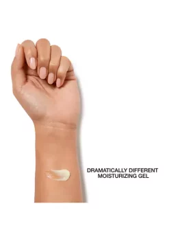 New ⌛ Clinique Dramatically Different™ Moisturizing Gel ✔️ -Cosmetic Shop Belk 1556